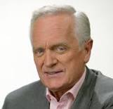 Philippe Labro – Tombe au cimetière du Montparnasse